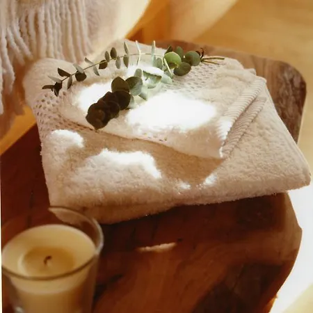 Casas Del Palomar I & Ii