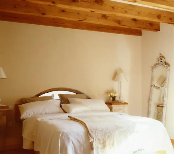 Las Casas Del Palomar I & Ii 컨트리하우스