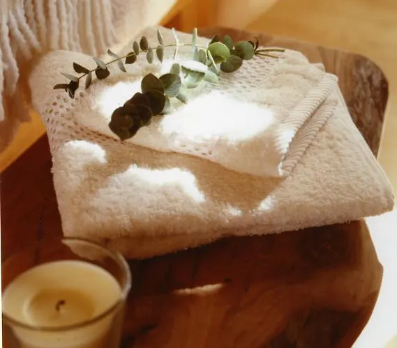 Las Casas Del Palomar I & Ii