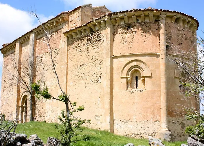 Las Casas Del Palomar I & Ii 컨트리하우스 *